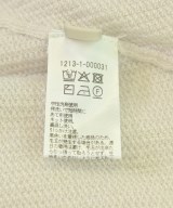BEAUTY&YOUTH UNITED ARROWS（ビューティーアンドユースユナイテッドアローズ）ニット・セーター 白 サイズ:XL メンズ/2200719021046