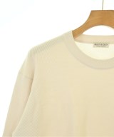 BEAUTY&YOUTH UNITED ARROWS（ビューティーアンドユースユナイテッドアローズ）ニット・セーター 白 サイズ:XL メンズ/2200719021046