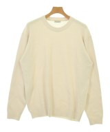 BEAUTY&YOUTH UNITED ARROWS ニット・セーター
