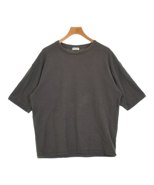 BEAUTY&YOUTH UNITED ARROWS(ビューティーアンドユースユナイテットアローズ)のTシャツ・カットソー サイズ:L 2,000円