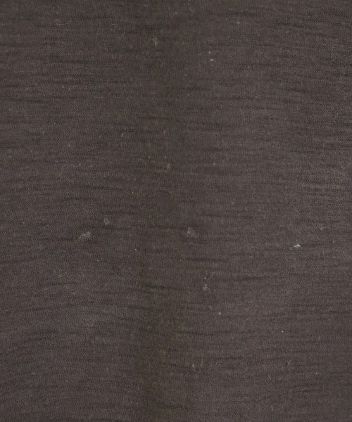 BEAUTY&YOUTH UNITED ARROWS（ビューティーアンドユースユナイテッドアローズ）Tシャツ・カットソー 茶 サイズ:L メンズ/2200719021053