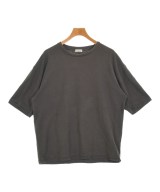 BEAUTY&YOUTH UNITED ARROWS（ビューティーアンドユースユナイテッドアローズ）Tシャツ・カットソー 茶 サイズ:L メンズ/2200719021053