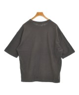 BEAUTY&YOUTH UNITED ARROWS（ビューティーアンドユースユナイテッドアローズ）Tシャツ・カットソー 茶 サイズ:L メンズ/2200719021053