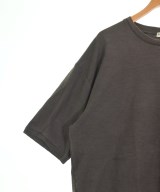 BEAUTY&YOUTH UNITED ARROWS（ビューティーアンドユースユナイテッドアローズ）Tシャツ・カットソー 茶 サイズ:L メンズ/2200719021053