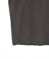 BEAUTY&YOUTH UNITED ARROWS（ビューティーアンドユースユナイテッドアローズ）Tシャツ・カットソー 茶 サイズ:L メンズ/2200719021053