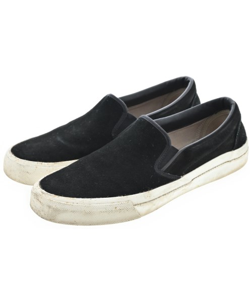 BEAUTY&YOUTH UNITED ARROWS(ビューティーアンドユースユナイテットアローズ)のスニーカー サイズ:2(25cm位) 4,000円