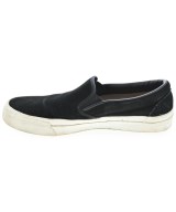 BEAUTY&YOUTH UNITED ARROWS（ビューティーアンドユースユナイテッドアローズ）スニーカー 黒 サイズ:2(25cm位) メンズ/2200722083024
