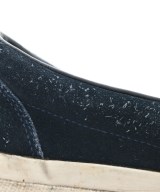 BEAUTY&YOUTH UNITED ARROWS（ビューティーアンドユースユナイテッドアローズ）スニーカー 紺 サイズ:2(26cm位) メンズ/2200722083031