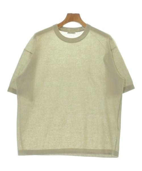 BEAUTY&YOUTH UNITED ARROWS(ビューティーアンドユースユナイテットアローズ)のニット・セーター サイズ:L 3,300円