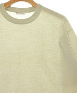 BEAUTY&YOUTH UNITED ARROWS（ビューティーアンドユースユナイテッドアローズ）ニット・セーター ベージュ サイズ:L メンズ/2200718890032
