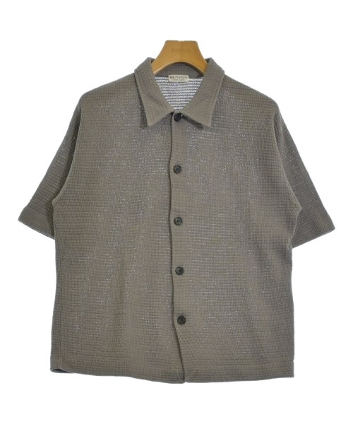 BEAUTY&YOUTH UNITED ARROWS(ビューティーアンドユースユナイテットアローズ)のカーディガン サイズ:L 4,000円