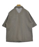 BEAUTY&YOUTH UNITED ARROWS（ビューティーアンドユースユナイテッドアローズ）カーディガン グレー サイズ:L メンズ/2200718890056