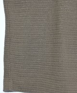 BEAUTY&YOUTH UNITED ARROWS（ビューティーアンドユースユナイテッドアローズ）カーディガン グレー サイズ:L メンズ/2200718890056