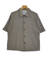 BEAUTY&YOUTH UNITED ARROWS カーディガン