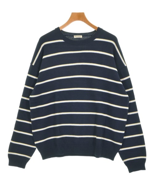 BEAUTY&YOUTH UNITED ARROWS(ビューティーアンドユースユナイテットアローズ)のニット・セーター サイズ:L 5,500円