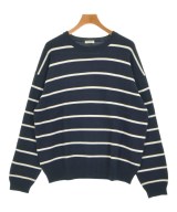 BEAUTY&YOUTH UNITED ARROWS ニット・セーター