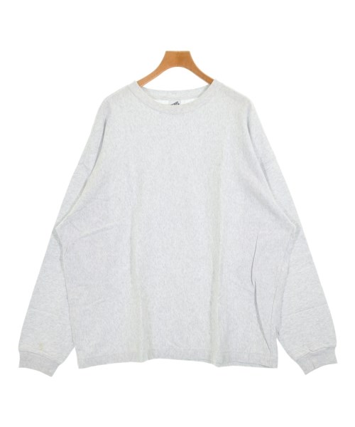 BEAUTY&YOUTH UNITED ARROWS(ビューティーアンドユースユナイテットアローズ)のTシャツ・カットソー サイズ:MAX L(XXL位) 5,500円
