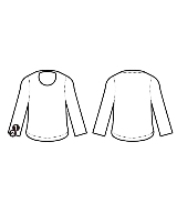 BEAUTY&YOUTH UNITED ARROWS（ビューティーアンドユースユナイテッドアローズ）Tシャツ・カットソー グレー サイズ:MAX L(XXL位) メンズ/2200720206043