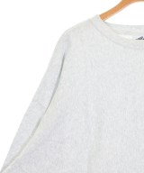 BEAUTY&YOUTH UNITED ARROWS（ビューティーアンドユースユナイテッドアローズ）Tシャツ・カットソー グレー サイズ:MAX L(XXL位) メンズ/2200720206043