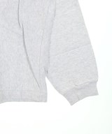 BEAUTY&YOUTH UNITED ARROWS（ビューティーアンドユースユナイテッドアローズ）Tシャツ・カットソー グレー サイズ:MAX L(XXL位) メンズ/2200720206043