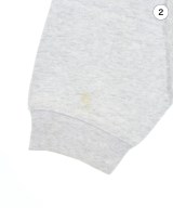 BEAUTY&YOUTH UNITED ARROWS（ビューティーアンドユースユナイテッドアローズ）Tシャツ・カットソー グレー サイズ:MAX L(XXL位) メンズ/2200720206043