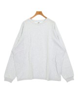 BEAUTY&YOUTH UNITED ARROWS Tシャツ・カットソー