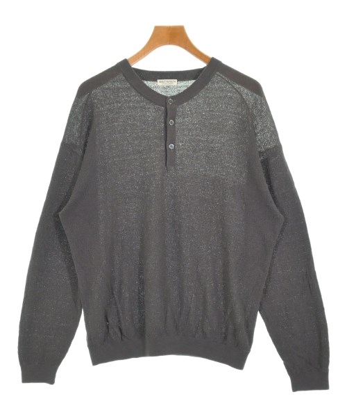 BEAUTY&YOUTH UNITED ARROWS(ビューティーアンドユースユナイテットアローズ)のニット・セーター サイズ:L 6,600円