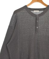 BEAUTY&YOUTH UNITED ARROWS（ビューティーアンドユースユナイテッドアローズ）ニット・セーター 茶 サイズ:L メンズ/2200720701050