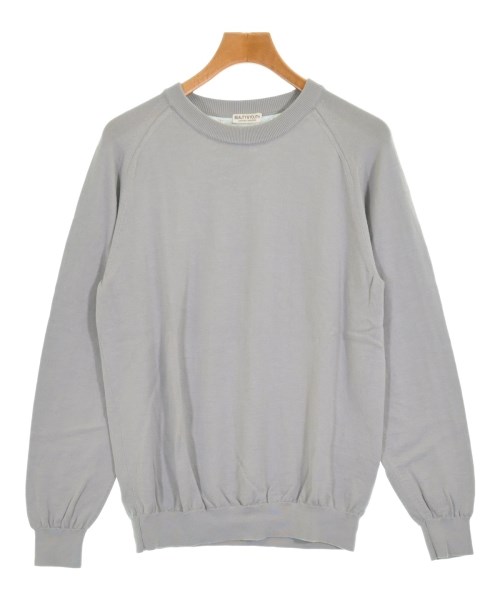 BEAUTY&YOUTH UNITED ARROWS(ビューティーアンドユースユナイテットアローズ)のニット・セーター サイズ:L 6,600円
