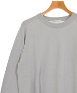 BEAUTY&YOUTH UNITED ARROWS（ビューティーアンドユースユナイテッドアローズ）ニット・セーター グレー サイズ:L メンズ/2200720701067