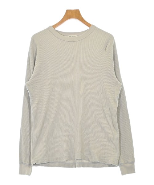 BEAUTY&YOUTH UNITED ARROWS(ビューティーアンドユースユナイテットアローズ)のTシャツ・カットソー サイズ:L 3,300円