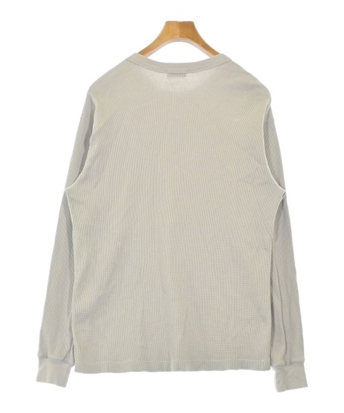 BEAUTY&YOUTH UNITED ARROWS（ビューティーアンドユースユナイテッドアローズ）Tシャツ・カットソー グレー サイズ:L メンズ/2200722388075