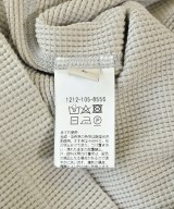 BEAUTY&YOUTH UNITED ARROWS（ビューティーアンドユースユナイテッドアローズ）Tシャツ・カットソー グレー サイズ:L メンズ/2200722388075