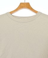 BEAUTY&YOUTH UNITED ARROWS（ビューティーアンドユースユナイテッドアローズ）Tシャツ・カットソー グレー サイズ:L メンズ/2200722388075