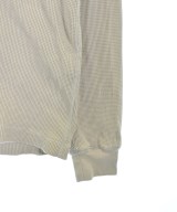 BEAUTY&YOUTH UNITED ARROWS（ビューティーアンドユースユナイテッドアローズ）Tシャツ・カットソー グレー サイズ:L メンズ/2200722388075
