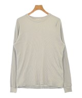 BEAUTY&YOUTH UNITED ARROWS Tシャツ・カットソー
