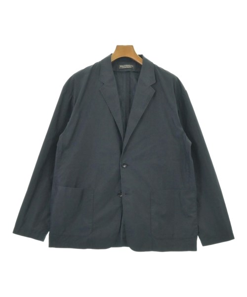 BEAUTY&YOUTH UNITED ARROWS(ビューティーアンドユースユナイテットアローズ)のカジュアルジャケット サイズ:XL 4,000円