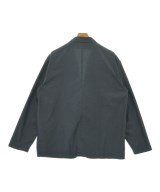 BEAUTY&YOUTH UNITED ARROWS（ビューティーアンドユースユナイテッドアローズ）カジュアルジャケット 紺 サイズ:XL メンズ/2200719032011