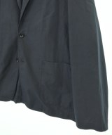 BEAUTY&YOUTH UNITED ARROWS（ビューティーアンドユースユナイテッドアローズ）カジュアルジャケット 紺 サイズ:XL メンズ/2200719032011