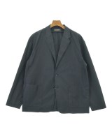 BEAUTY&YOUTH UNITED ARROWS カジュアルジャケット