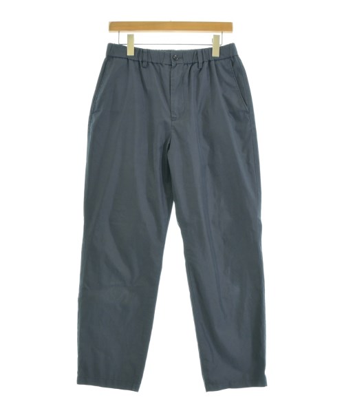 BEAUTY&YOUTH UNITED ARROWS(ビューティーアンドユースユナイテットアローズ)のその他 サイズ:L 2,000円