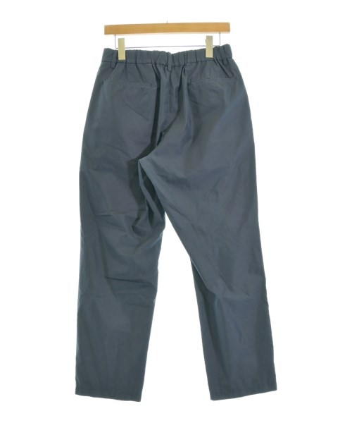BEAUTY&YOUTH UNITED ARROWS（ビューティーアンドユースユナイテッドアローズ）その他 紺 サイズ:L メンズ/2200719032073