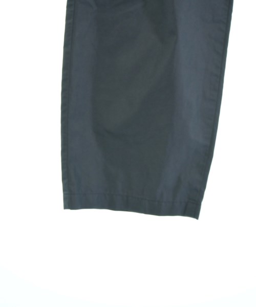 BEAUTY&YOUTH UNITED ARROWS（ビューティーアンドユースユナイテッドアローズ）その他 紺 サイズ:L メンズ/2200719032073