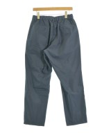 BEAUTY&YOUTH UNITED ARROWS（ビューティーアンドユースユナイテッドアローズ）その他 紺 サイズ:L メンズ/2200719032073