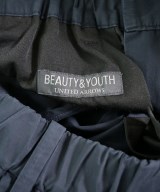BEAUTY&YOUTH UNITED ARROWS（ビューティーアンドユースユナイテッドアローズ）その他 紺 サイズ:L メンズ/2200719032073