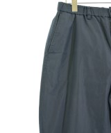BEAUTY&YOUTH UNITED ARROWS（ビューティーアンドユースユナイテッドアローズ）その他 紺 サイズ:L メンズ/2200719032073