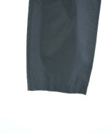 BEAUTY&YOUTH UNITED ARROWS（ビューティーアンドユースユナイテッドアローズ）その他 紺 サイズ:L メンズ/2200719032073