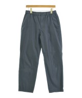 BEAUTY&YOUTH UNITED ARROWS パンツ（その他）