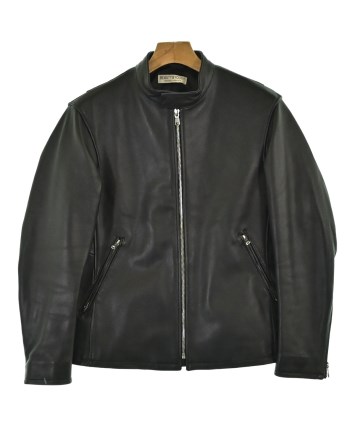 BEAUTY&YOUTH UNITED ARROWS（ビューティーアンドユースユナイテッド