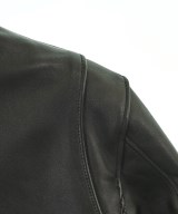 BEAUTY&YOUTH UNITED ARROWS（ビューティーアンドユースユナイテッドアローズ）ライダース 黒 サイズ:S メンズ/2200722591017
